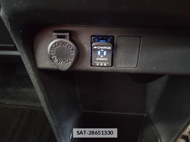 Daihatsu MOVE CANBUS 2020-03 7802736-8