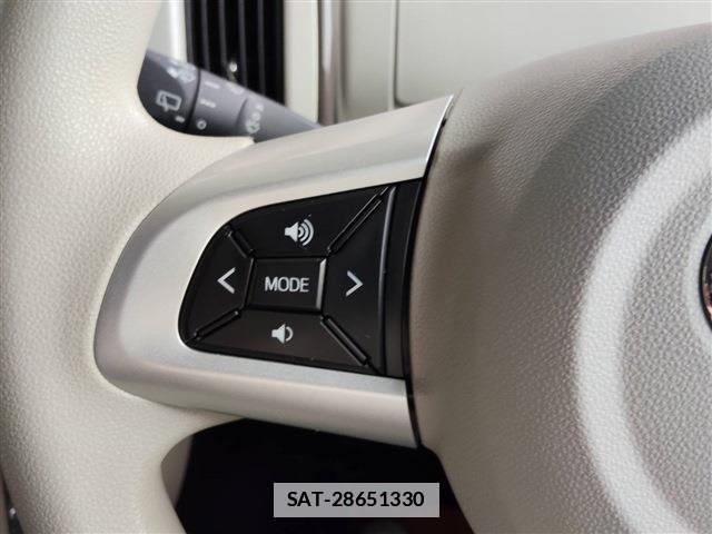 Daihatsu MOVE CANBUS 2020-03 7802736-9