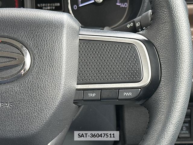 Daihatsu MOVE CANBUS 2022-10 7802829-18