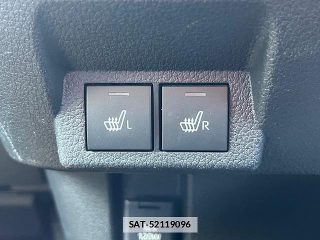 Daihatsu MOVE CANBUS 2023-02 7802970-13