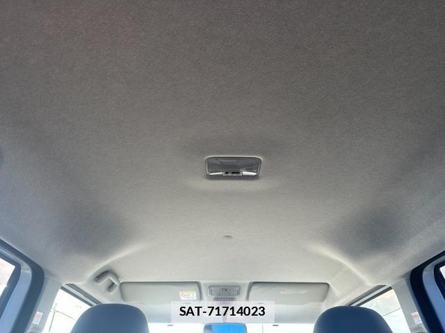 Daihatsu MOVE CANBUS 2022-12 7803501-15