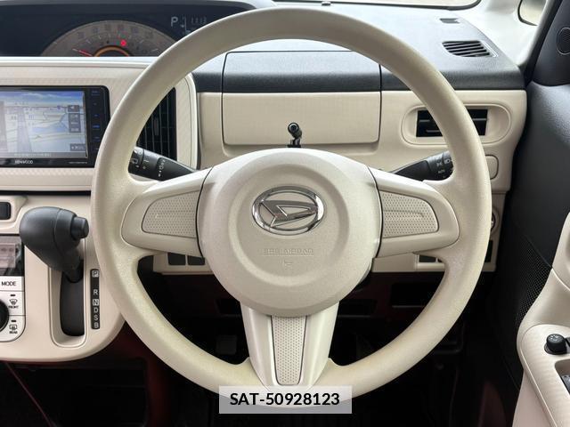 Daihatsu MOVE CANBUS 2020-02 7803831-11
