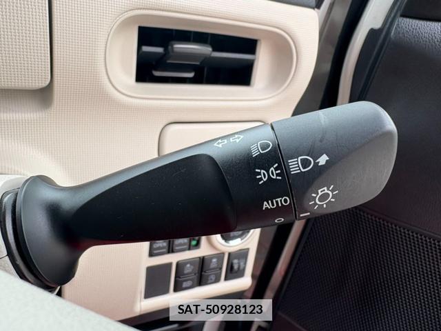 Daihatsu MOVE CANBUS 2020-02 7803831-12