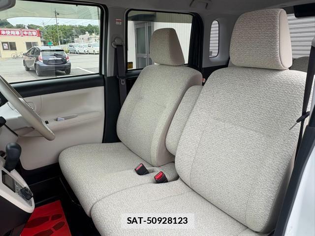 Daihatsu MOVE CANBUS 2020-02 7803831-2