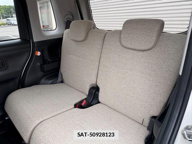 Daihatsu MOVE CANBUS 2020-02 7803831-3