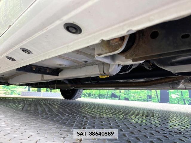 Daihatsu MOVE CANBUS 2017-05 7804506-18