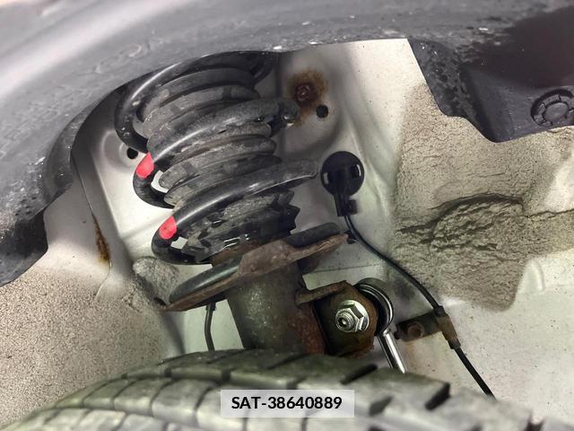 Daihatsu MOVE CANBUS 2017-05 7804506-19
