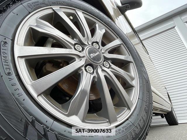 Daihatsu MOVE CANBUS 2020-01 7804924-12