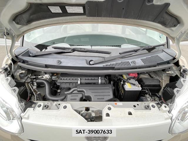 Daihatsu MOVE CANBUS 2020-01 7804924-17