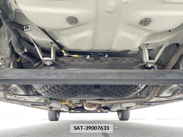 Daihatsu MOVE CANBUS 2020-01 7804924-18
