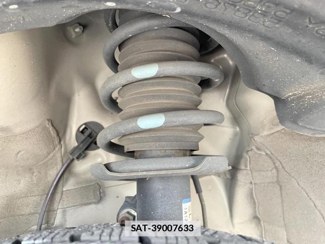 Daihatsu MOVE CANBUS 2020-01 7804924-19