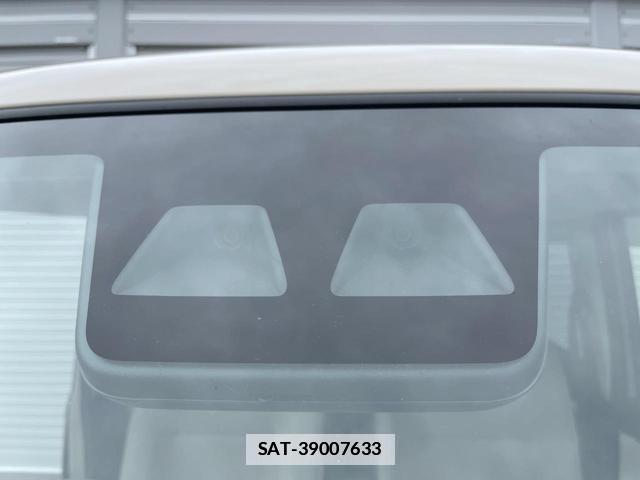 Daihatsu MOVE CANBUS 2020-01 7804924-2