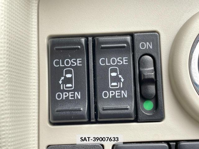 Daihatsu MOVE CANBUS 2020-01 7804924-3