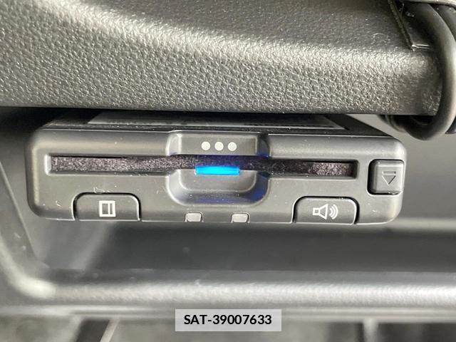 Daihatsu MOVE CANBUS 2020-01 7804924-6