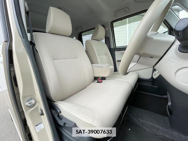 Daihatsu MOVE CANBUS 2020-01 7804924-7