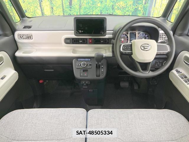 Daihatsu MOVE CANBUS 2026-03 7805078-1