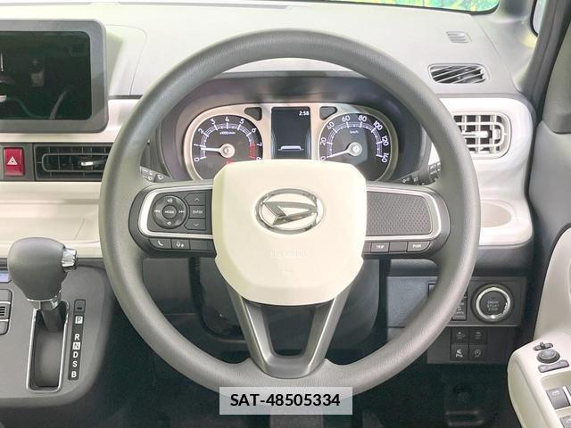 Daihatsu MOVE CANBUS 2026-03 7805078-10