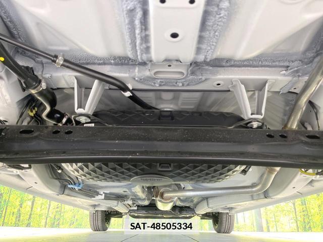 Daihatsu MOVE CANBUS 2026-03 7805078-18