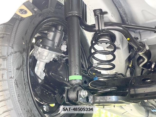 Daihatsu MOVE CANBUS 2026-03 7805078-19