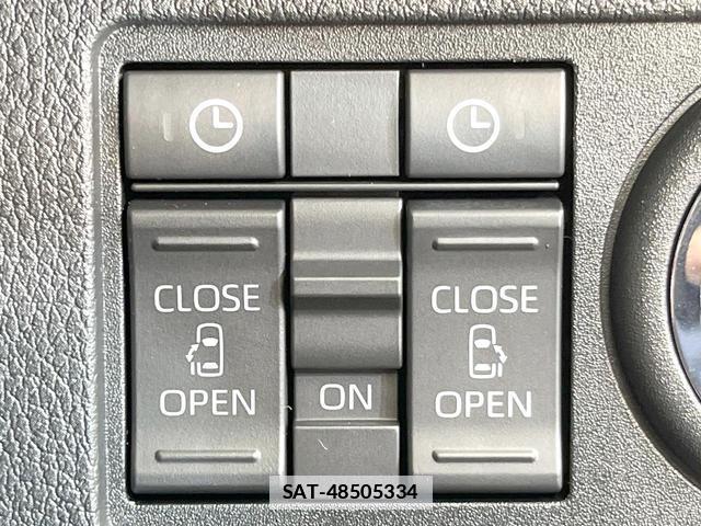 Daihatsu MOVE CANBUS 2026-03 7805078-2