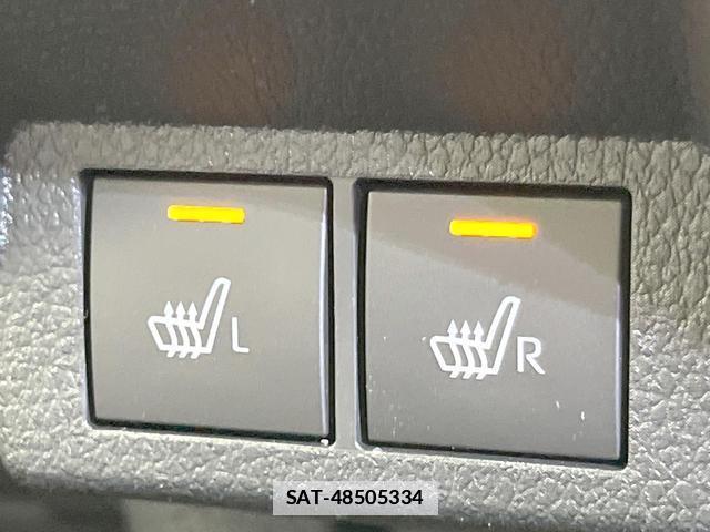 Daihatsu MOVE CANBUS 2026-03 7805078-3