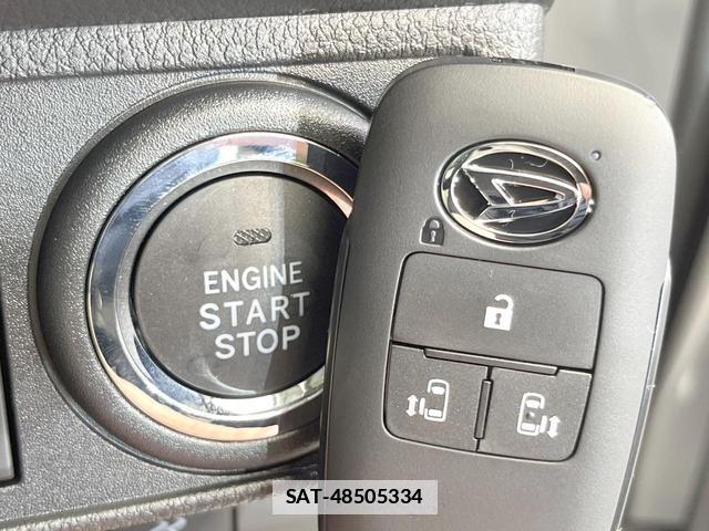 Daihatsu MOVE CANBUS 2026-03 7805078-5