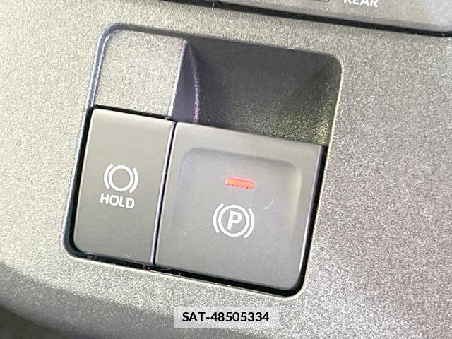 Daihatsu MOVE CANBUS 2026-03 7805078-6