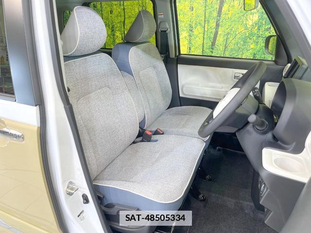 Daihatsu MOVE CANBUS 2026-03 7805078-7