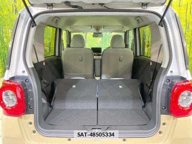 Daihatsu MOVE CANBUS 2026-03 7805078-9
