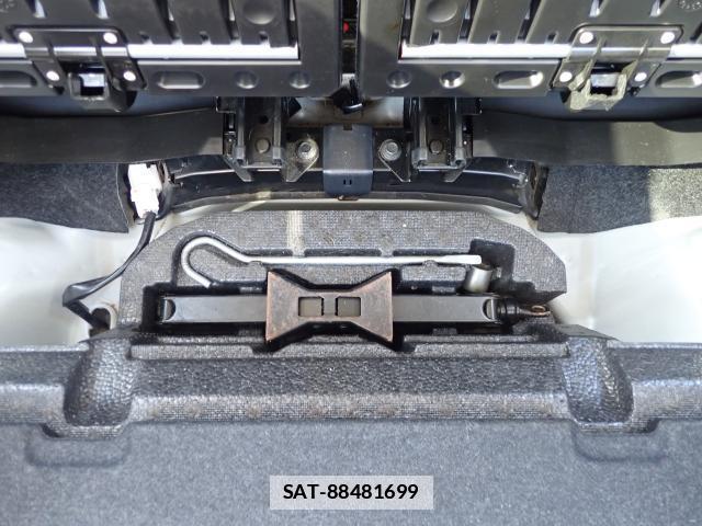 Daihatsu MOVE CANBUS 2016-09 7805900-15