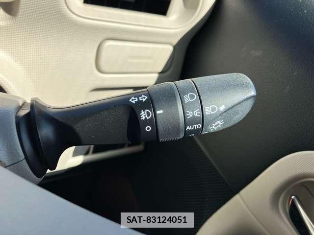 Daihatsu MOVE CANBUS 2016-11 7806289-10