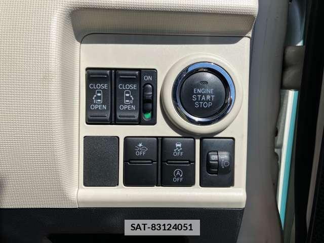 Daihatsu MOVE CANBUS 2016-11 7806289-12