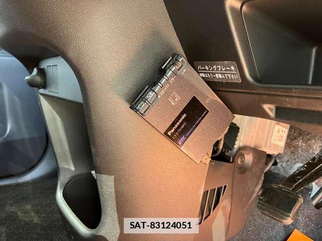 Daihatsu MOVE CANBUS 2016-11 7806289-13
