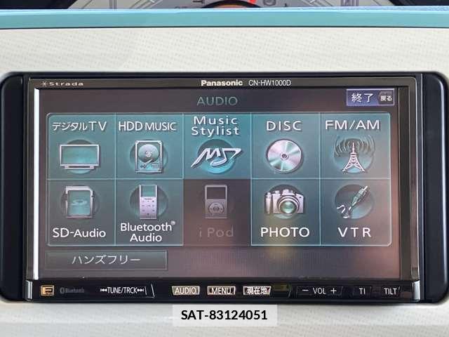 Daihatsu MOVE CANBUS 2016-11 7806289-15