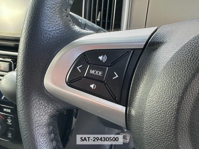 Daihatsu MOVE CANBUS 2020-09 7806482-10