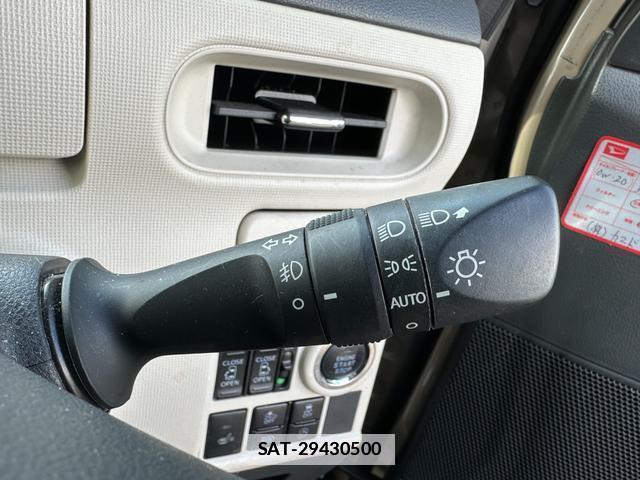 Daihatsu MOVE CANBUS 2020-09 7806482-11