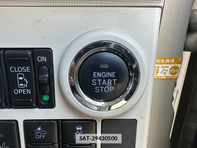 Daihatsu MOVE CANBUS 2020-09 7806482-7