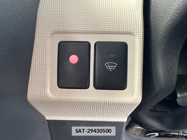 Daihatsu MOVE CANBUS 2020-09 7806482-8