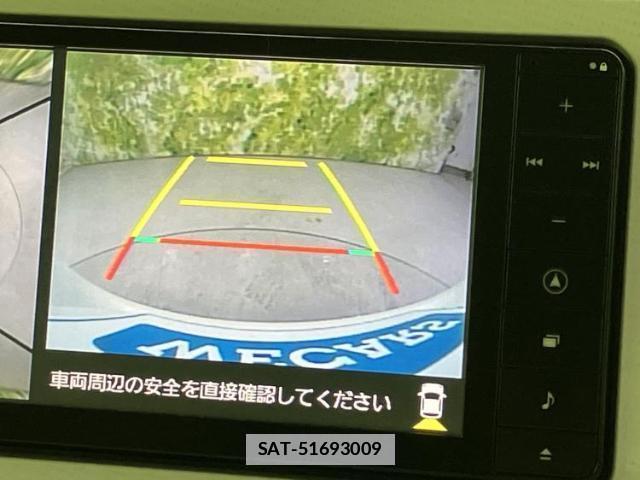 Daihatsu MOVE CANBUS 2016-10 7806535-11