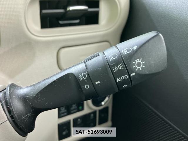 Daihatsu MOVE CANBUS 2016-10 7806535-15
