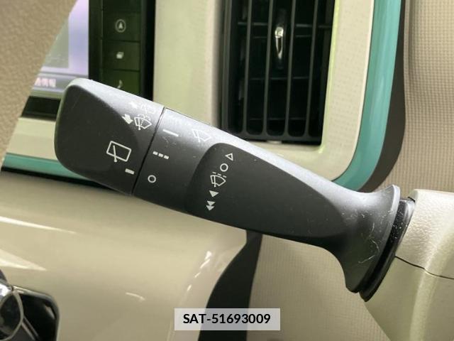 Daihatsu MOVE CANBUS 2016-10 7806535-16