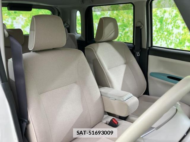 Daihatsu MOVE CANBUS 2016-10 7806535-3