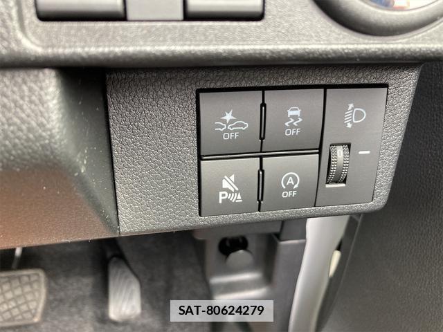 Daihatsu MOVE CANBUS 2023-01 7806585-10