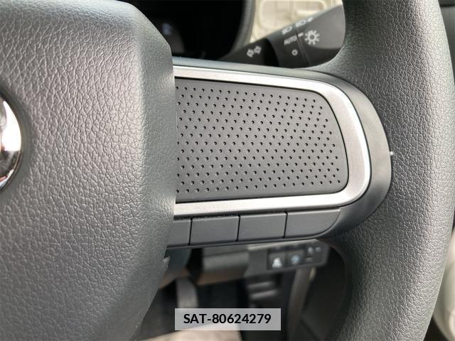 Daihatsu MOVE CANBUS 2023-01 7806585-13