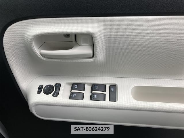Daihatsu MOVE CANBUS 2023-01 7806585-17