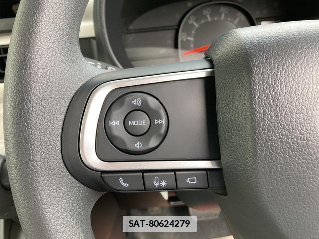 Daihatsu MOVE CANBUS 2023-01 7806585-18