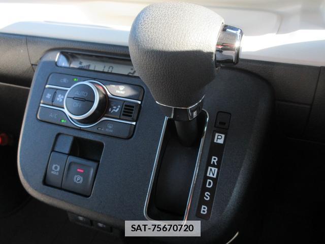Daihatsu MOVE CANBUS 2023-03 7807007-10