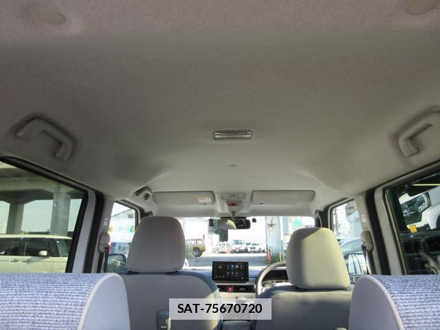 Daihatsu MOVE CANBUS 2023-03 7807007-11