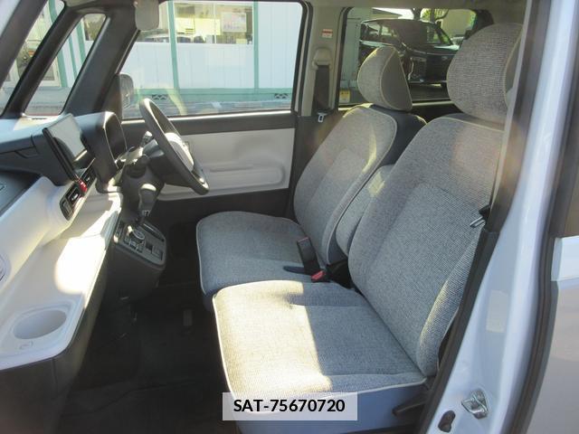 Daihatsu MOVE CANBUS 2023-03 7807007-12
