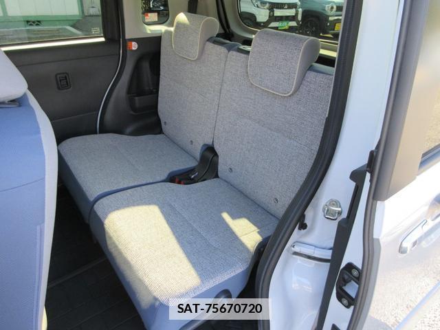 Daihatsu MOVE CANBUS 2023-03 7807007-13